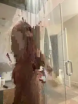 littemantait online show from December 2025 03:41:02 PM