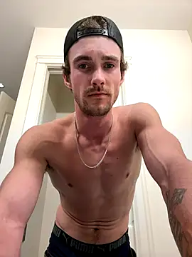 littemantait online show from December 2025 11:56:02 PM