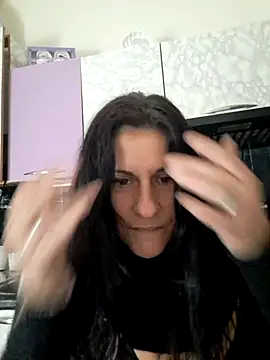 Snapshot of SEXYMIKY87 chatting on December 2025 10:41:02 AM SEXYMIKY87 online show from December 2025 10:41:02 AM