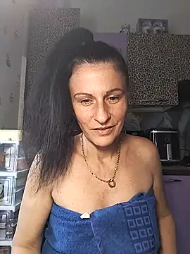 Snapshot of SEXYMIKY87 chatting on March 2026 02:44:01 PM SEXYMIKY87 online show from March 2026 02:44:01 PM