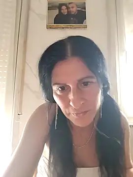 Snapshot of SEXYMIKY87 chatting on May 2026 01:27:02 PM SEXYMIKY87 online show from May 2026 01:27:02 PM