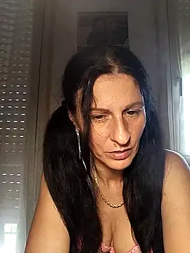 Snapshot of SEXYMIKY87 chatting on May 2026 11:59:01 AM SEXYMIKY87 online show from May 2026 11:59:01 AM