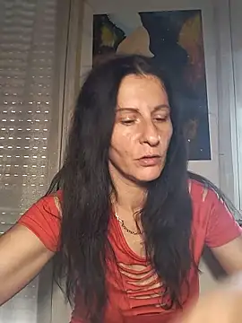 Snapshot of SEXYMIKY87 chatting on May 2026 12:33:01 PM SEXYMIKY87 online show from May 2026 12:33:01 PM