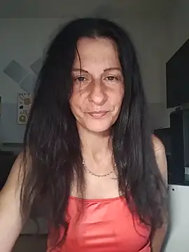 Snapshot of SEXYMIKY87 chatting on May 2026 01:08:01 PM SEXYMIKY87 online show from May 2026 01:08:01 PM