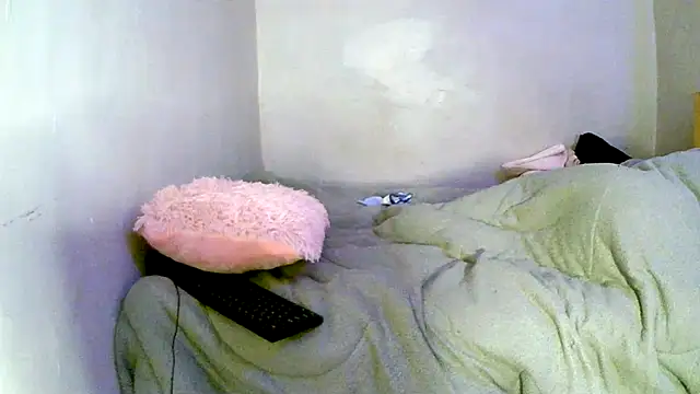 sweetpae online show from February 2025 12:07:01 AM