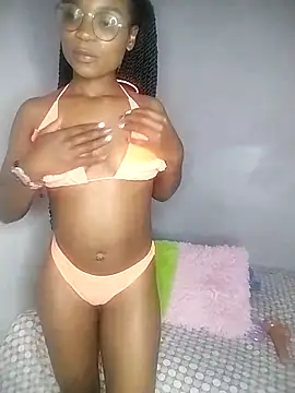 sweetpae online show from February 2025 05:03:02 PM