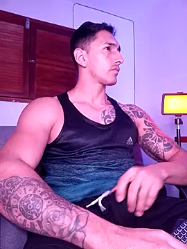 Joylopez fit online show from November 2025 03:35:01 PM