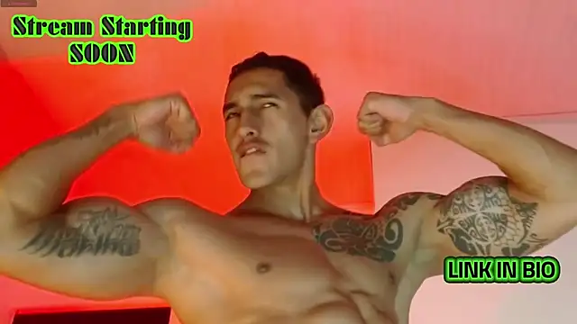 Joylopez fit online show from February 2026 12:01:02 PM