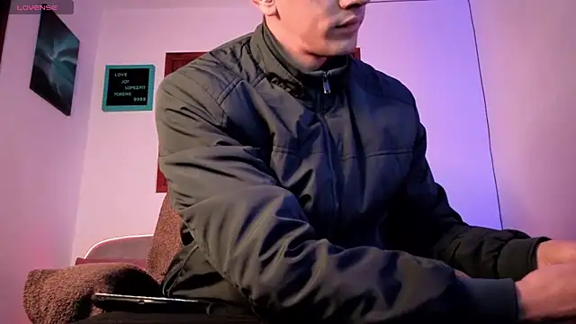 Joylopez fit online show from April 2026 11:06:01 AM