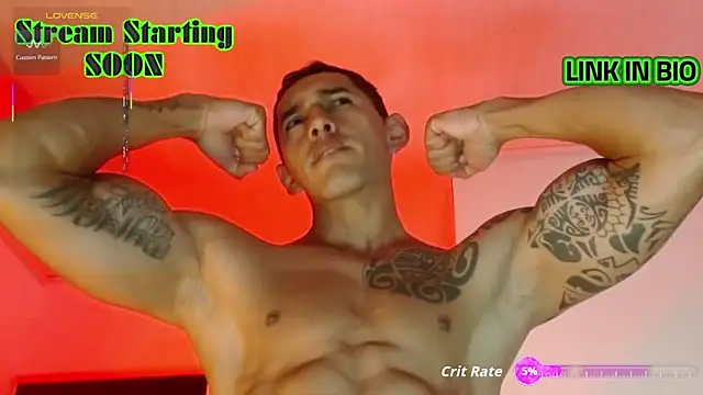 Snapshot of Joylopez_fit chatting on June 2026 11:14:01 AM Joylopez fit online show from June 2026 11:14:01 AM