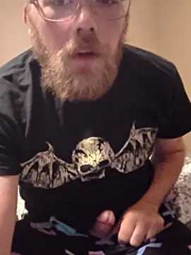 Hammer200825 online show from April 2026 11:45:02 AM