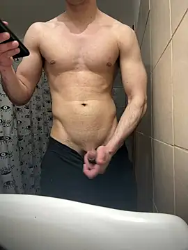 Snapshot of xanaxlil68 chatting on January 2025 05:52:02 AM xanaxlil68 online show from January 2025 05:52:02 AM