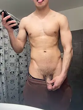 Snapshot of xanaxlil68 chatting on January 2025 05:05:01 AM xanaxlil68 online show from January 2025 05:05:01 AM