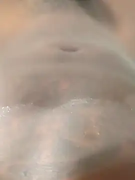 Snapshot of dominatingblacklove chatting on February 2025 06:01:01 PM dominatingblacklove online show from February 2025 06:01:01 PM