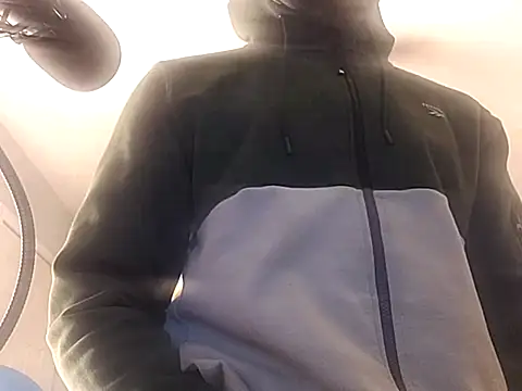 Snapshot of dominatingblacklove chatting on February 2025 01:46:02 AM dominatingblacklove online show from February 2025 01:46:02 AM