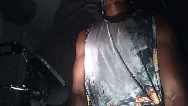 Snapshot of dominatingblacklove chatting on March 2025 09:35:02 AM dominatingblacklove online show from March 2025 09:35:02 AM