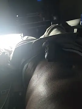 Snapshot of dominatingblacklove chatting on November 2025 09:58:01 AM dominatingblacklove online show from November 2025 09:58:01 AM