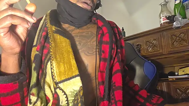 dominatingblacklove online show from April 2026 06:36:01 AM