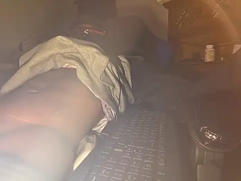 dominatingblacklove online show from April 2026 10:59:01 AM