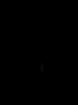Snapshot of lasMasDulce chatting on March 2026 08:09:01 AM lasMasDulce online show from March 2026 08:09:01 AM