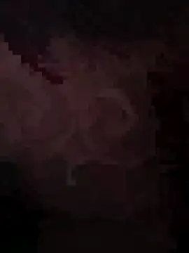 Snapshot of cachondosur13 chatting on February 2026 09:19:02 AM cachondosur13 online show from February 2026 09:19:02 AM