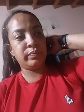 barbara-sexy online show from July 2026 03:41:01 AM