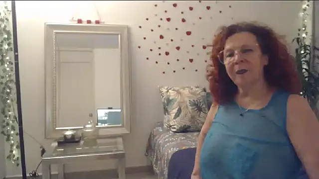 milchanel online show from February 2026 07:40:01 AM