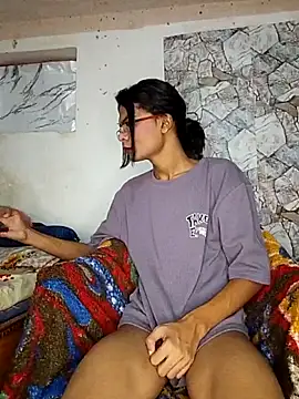 Snapshot of Enna_Zarza_ chatting on September 2025 06:02:02 AM Enna Zarza  online show from September 2025 06:02:02 AM