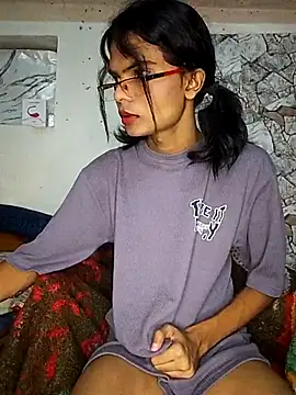 Snapshot of Enna_Zarza_ chatting on September 2025 05:33:02 AM Enna Zarza  online show from September 2025 05:33:02 AM