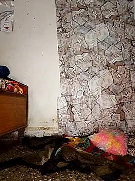 Snapshot of Enna_Zarza_ chatting on October 2025 05:27:01 AM Enna Zarza  online show from October 2025 05:27:01 AM