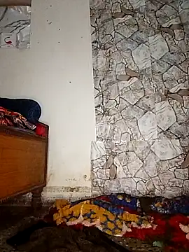 Snapshot of Enna_Zarza_ chatting on October 2025 06:01:02 AM Enna Zarza  online show from October 2025 06:01:02 AM