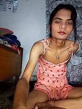 Snapshot of Enna_Zarza_ chatting on October 2025 06:30:01 AM Enna Zarza  online show from October 2025 06:30:01 AM