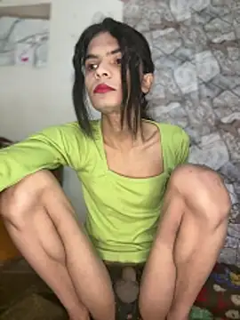 Enna Zarza  online show from January 2026 06:06:02 AM