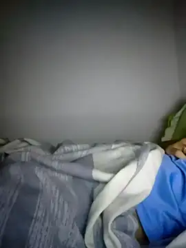 fredfgr online show from October 2025 12:51:02 AM