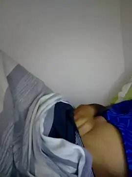 fredfgr online show from October 2025 10:08:02 AM