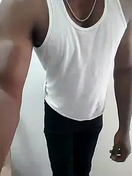 hot boy dic online show from January 2025 07:35:02 AM