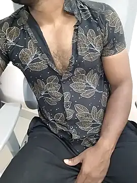 hot boy dic online show from February 2026 02:46:02 PM