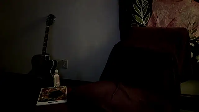 RickeyRidez online show from February 2026 12:33:02 AM