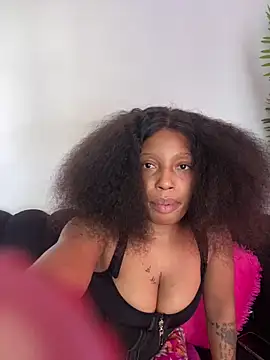 Thando04 online show from January 2026 10:40:01 AM