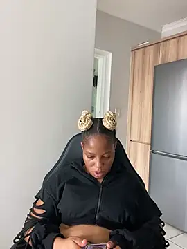 Thando04 online show from January 2026 12:53:02 PM