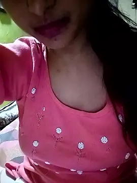 Piya Ji online show from October 2025 09:55:02 AM