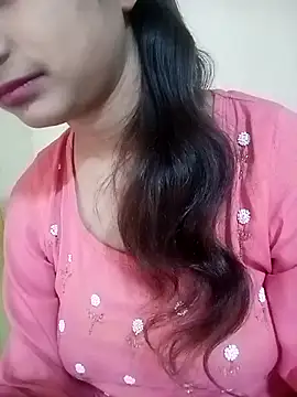 Piya Ji online show from November 2025 09:17:02 AM