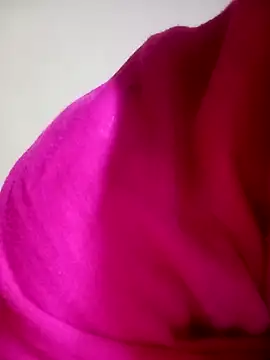 Piya Ji online show from January 2026 10:23:01 PM