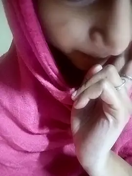 Piya Ji online show from January 2026 11:42:01 PM