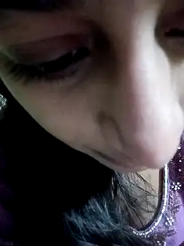 Piya Ji online show from February 2026 11:18:01 AM