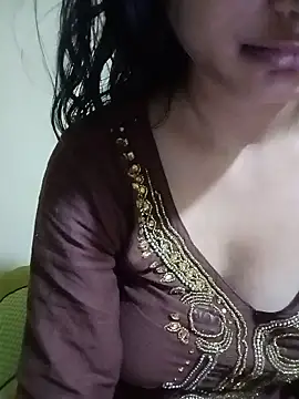 Snapshot of Piya_Ji chatting on May 2026 07:09:02 PM Piya Ji online show from May 2026 07:09:02 PM