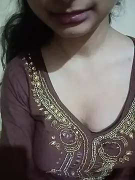 Snapshot of Piya_Ji chatting on June 2026 04:45:01 PM Piya Ji online show from June 2026 04:45:01 PM