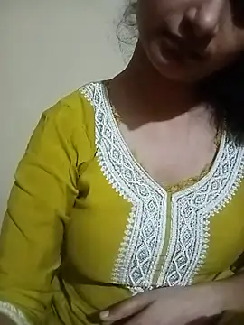 Snapshot of Piya_Ji chatting on June 2026 05:07:01 PM Piya Ji online show from June 2026 05:07:01 PM