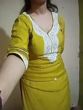 Snapshot of Piya_Ji chatting on June 2026 12:41:02 AM Piya Ji online show from June 2026 12:41:02 AM
