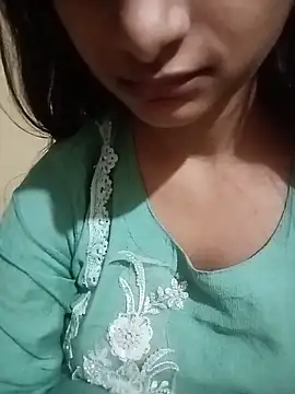 Snapshot of Piya_Ji chatting on June 2026 12:46:02 AM Piya Ji online show from June 2026 12:46:02 AM